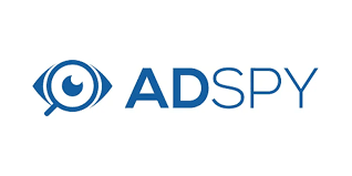 Adspy $75 Discount Coupon - Hurry Grab the OFFER Now
