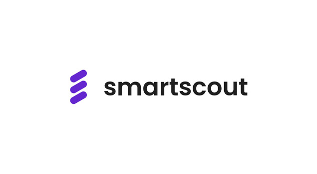 Exclusive 30% OFF Smartscout Coupon 