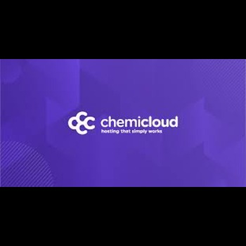 chemicloud